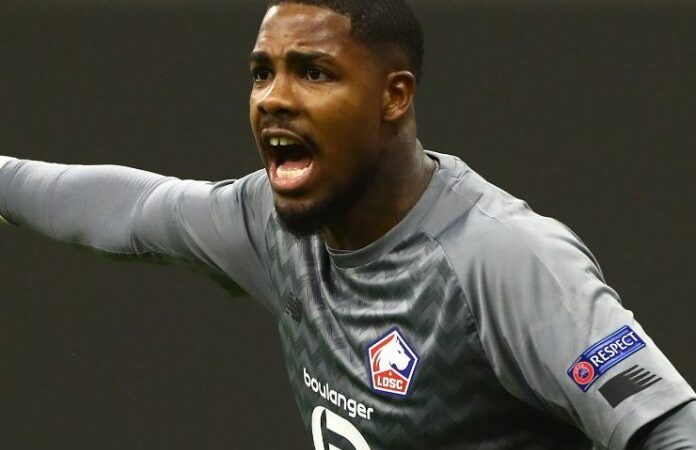 Maignan, una statistica in più per convincere il Milan: nessuno come lui in Europa nei clean sheet
