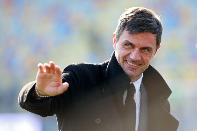 Sky- c’è ottimismo tra il Milan e Ballo-Tourè
