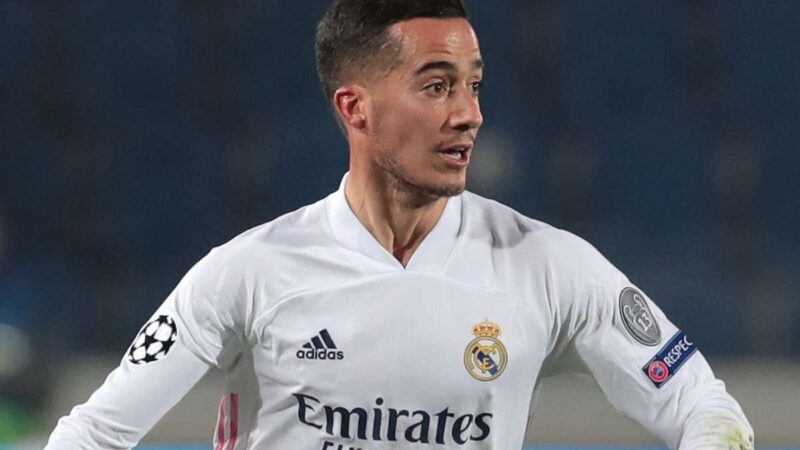 Milan, Vasquez: ” Futuro? I miei agenti sono al lavoro”