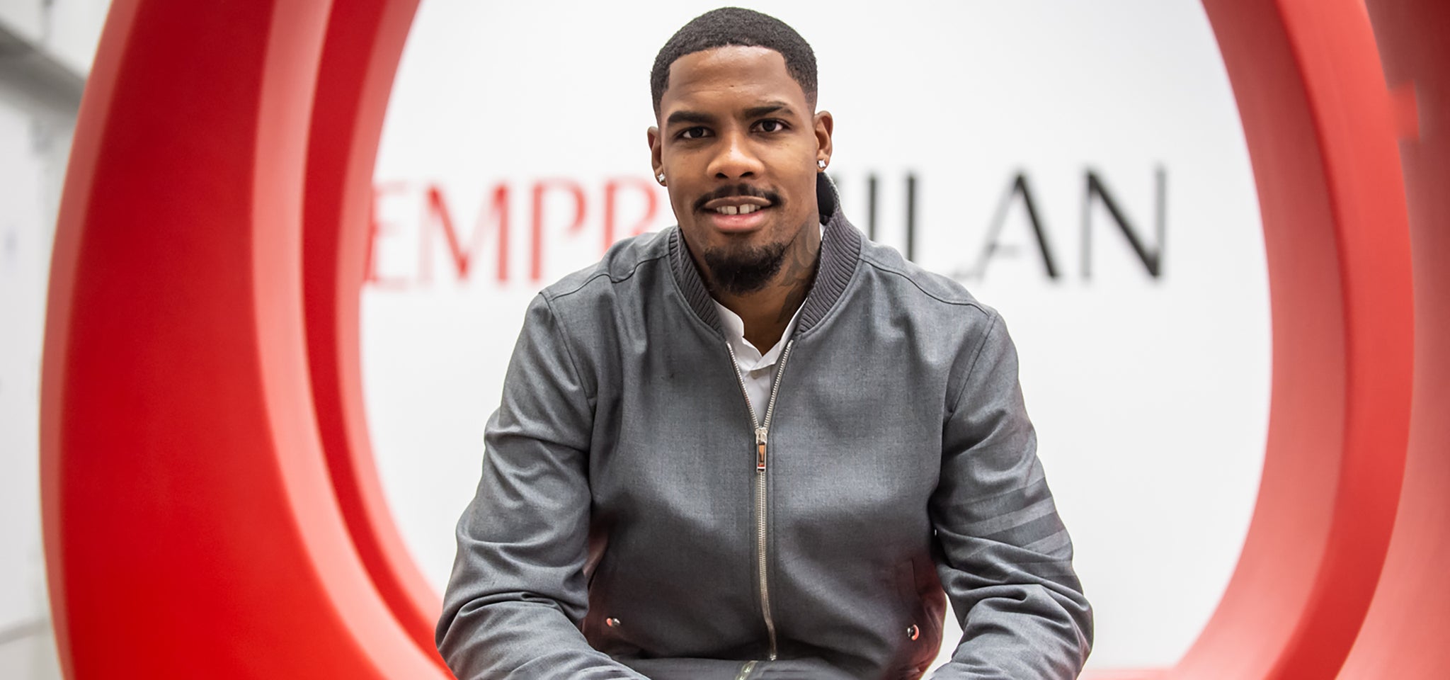 Maignan miglior giocatore di Aprile, TS lo elogia: “Ha già portato 22 punti al Milan”