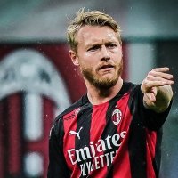 Sportmediaset-Kjaer Gentleman 2021 per il Milan. Il miglior gol rossonero?