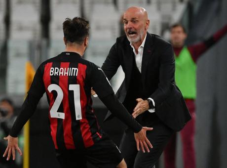 Gds – Il rinnovo di Pioli e la conferma di Diaz, Tomori e Gigio, oltre all’acquisto di un 9: ecco il piano Champions del Milan