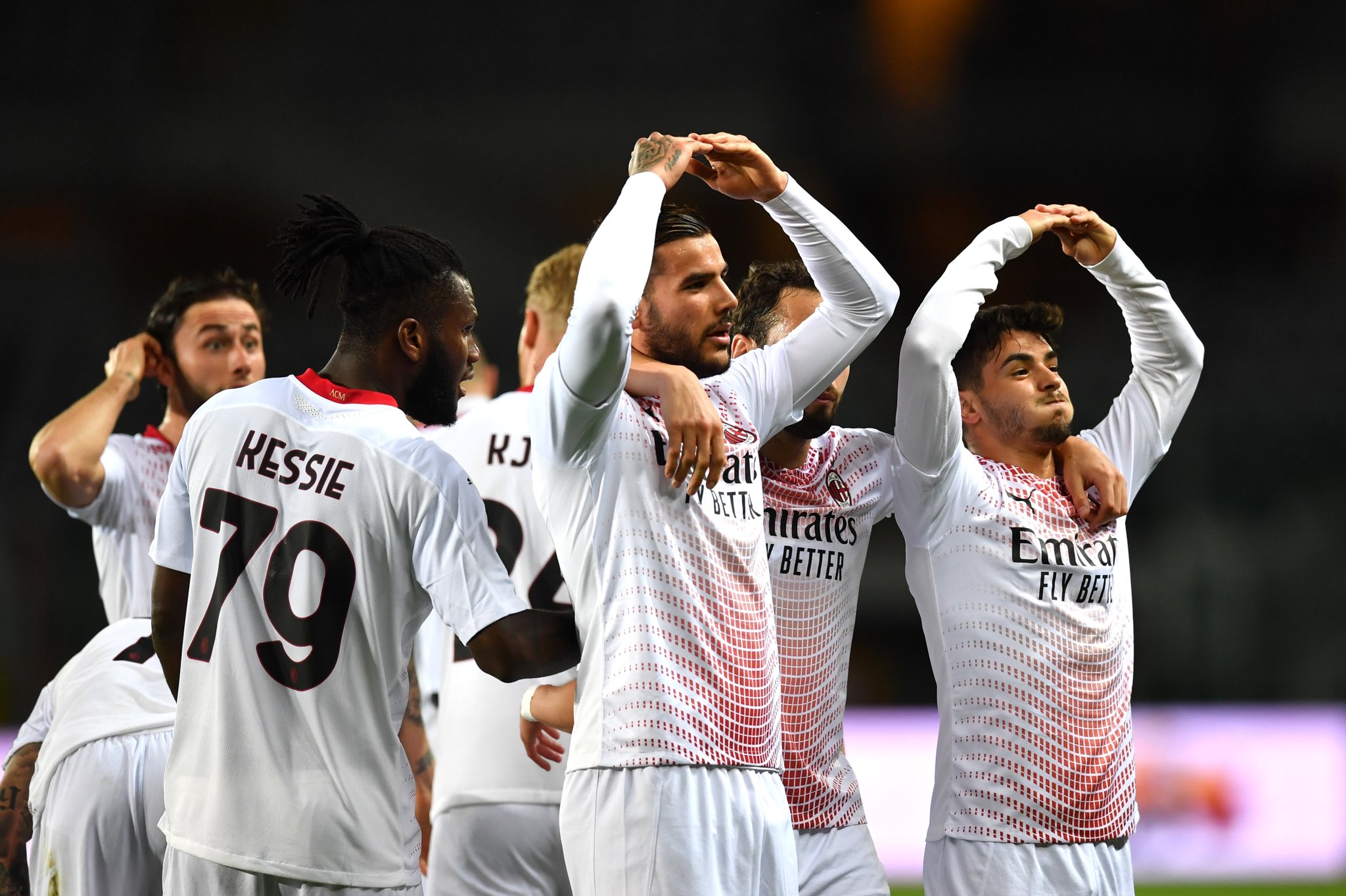Milan-Cagliari, le quote dei bookmakers