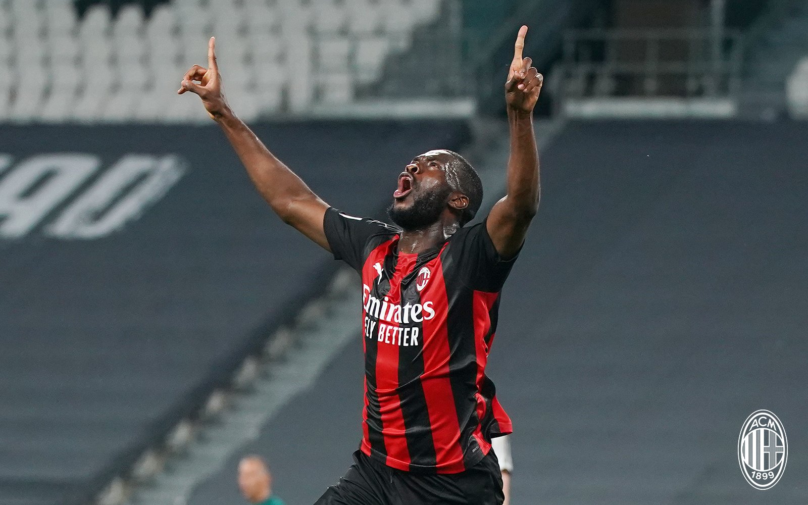 Torino-Milan, le quote dei bookmakers