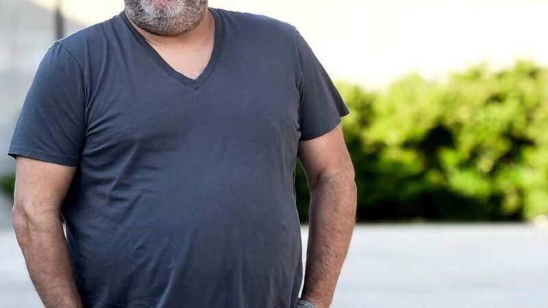 Raiola, la commissione da 20 milioni la goccia che ha fatto traboccare il vaso