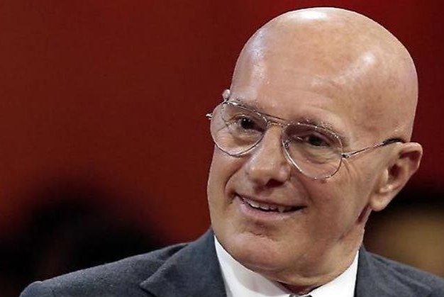 Sacchi: “Milan come il mio Parma. Una squadra di giovani, manca malizia…”