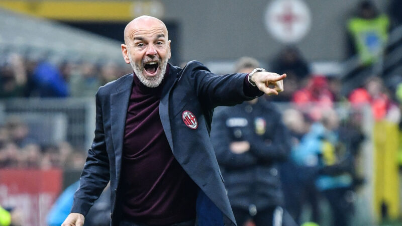 Milan – Panathinaikos: ultimo test prima del campionato