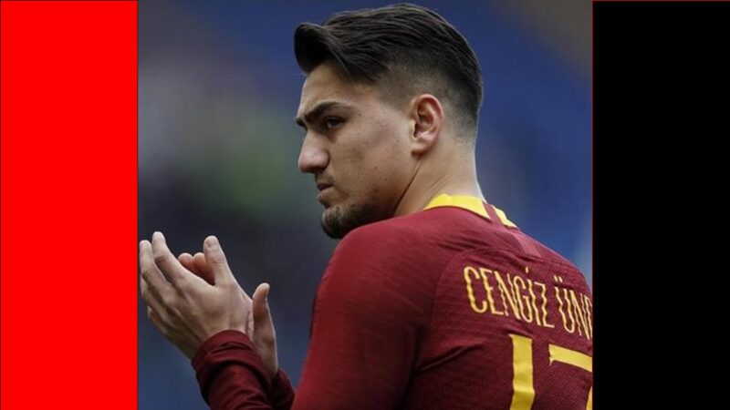 Milan idea Under: il giocatore piace come esterno destro