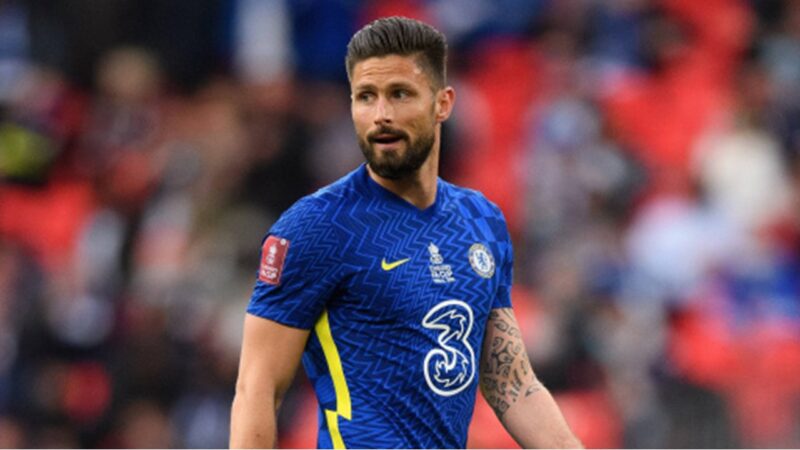 Calciomercato Milan, adesso i rossoneri vogliono un attaccante: il francese il primo della lista a costo zero!