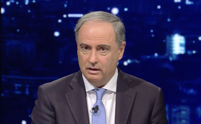Amazon, Sky, Dazn: ecco i nuovi volti