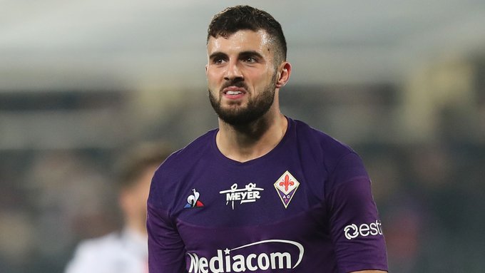 Milan, Cutrone può tornare