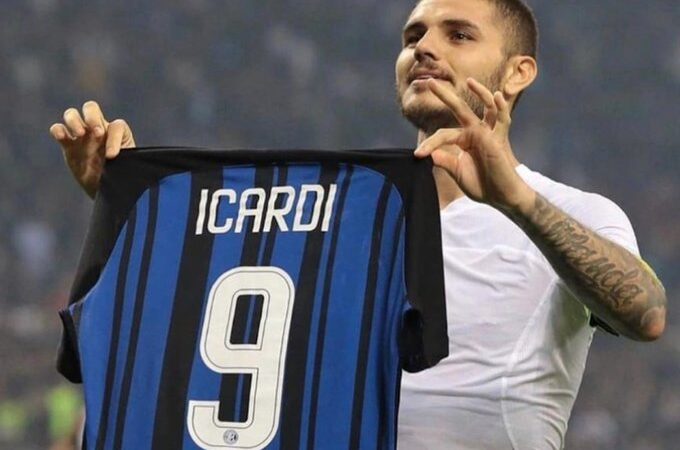 Milan, ecco perchè puoi prendere Icardi