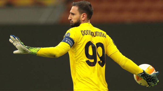 Adani: “Donnarumma? Ecco dove ha sbagliato”