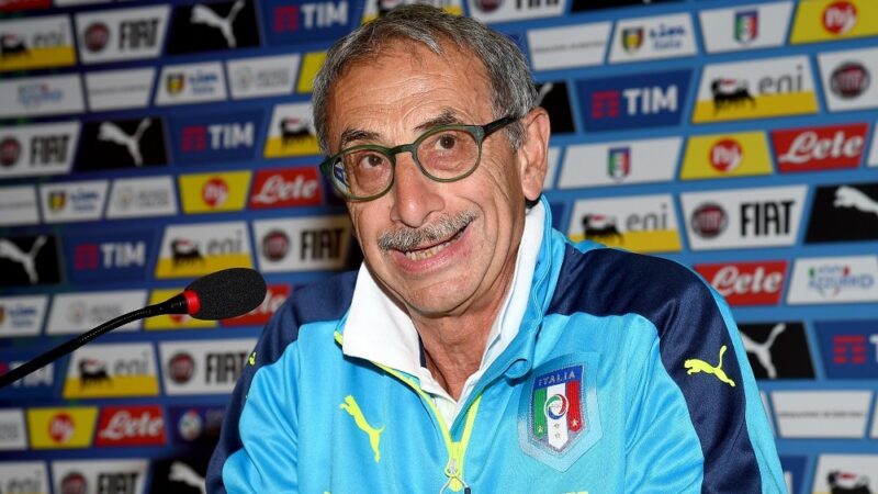 Prof. Castellacci (ex medico Italia): “Kjaer ha salvato la vita ad Eriksen”