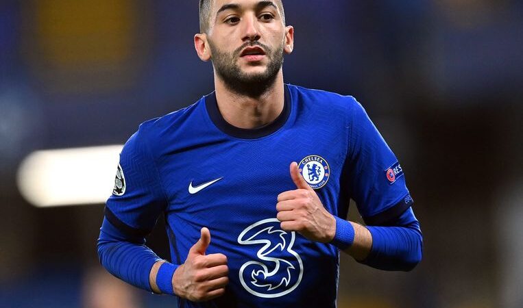 Mercato Milan: pronta la caccia al trequartista. Ecco i possibili giocatori