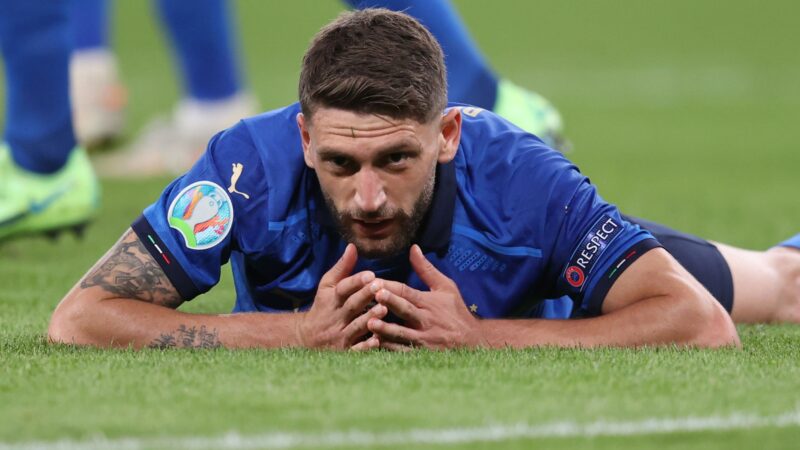 Pedullà: “Estate giusta per prendere Berardi”