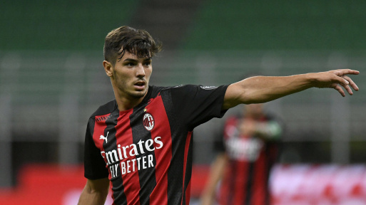 Si lavora per Brahim Diaz: nuovi contatti tra le parti a breve