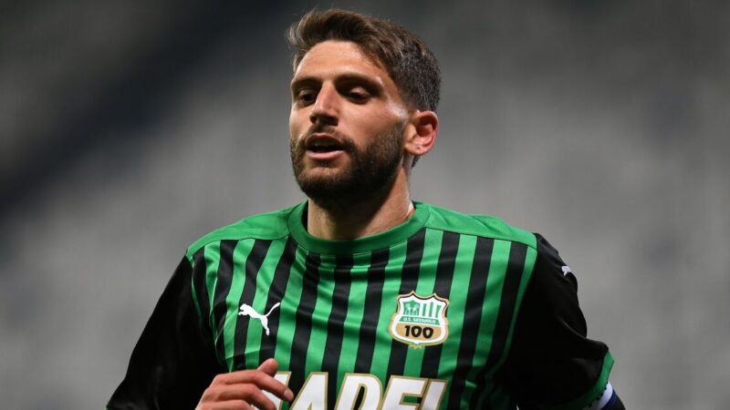 Milan, cosa aspettarsi dal mercato estivo?