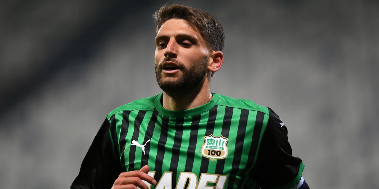 Milan, cosa aspettarsi dal mercato estivo?