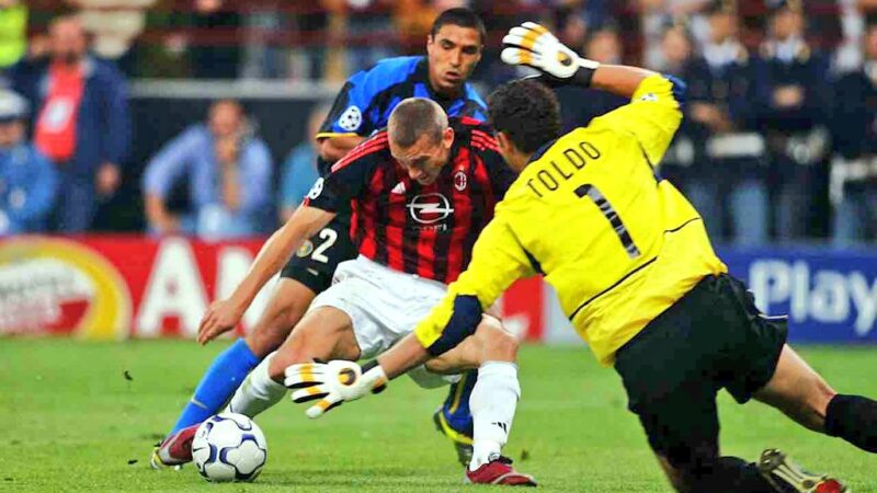 L’Uefa ha deciso: abolita la regola dei goal in trasferta
