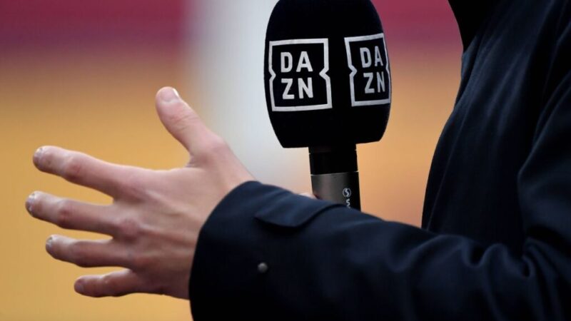 Serie A, giallo sullo “Spezzatino integrale”: approvato e poi revocato