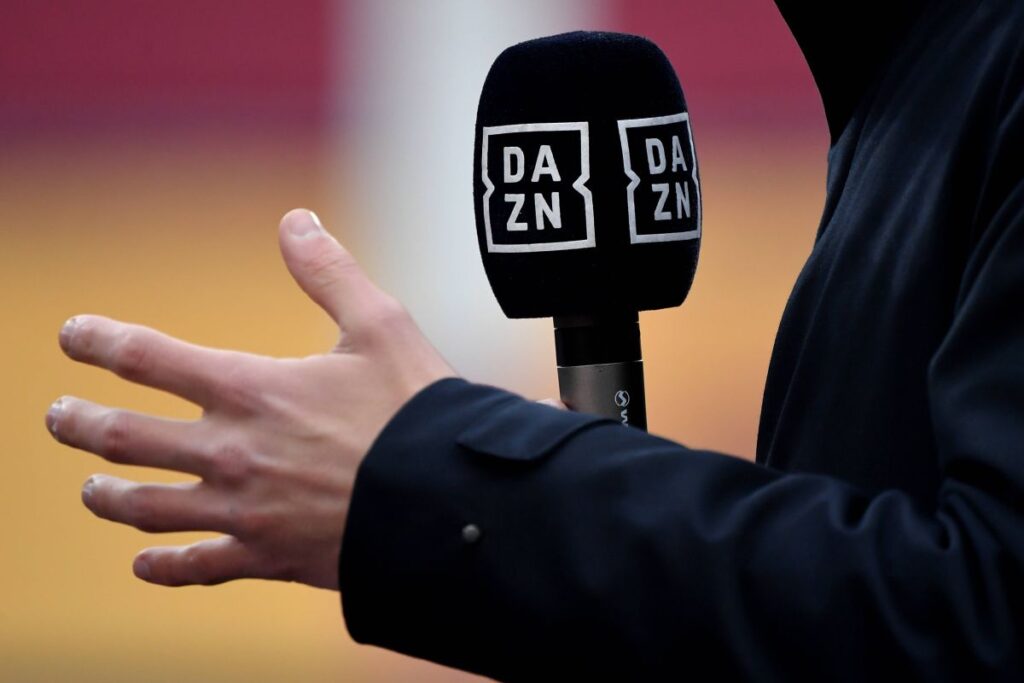 Serie A, giallo sullo “Spezzatino integrale”: approvato e poi revocato
