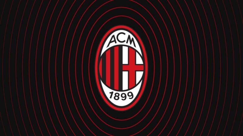 Pellegatti: “Il Milan investirà 70 milioni sul mercato”