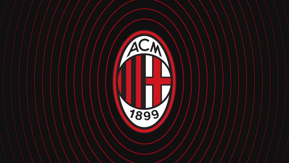 Pellegatti: “Il Milan investirà 70 milioni sul mercato”