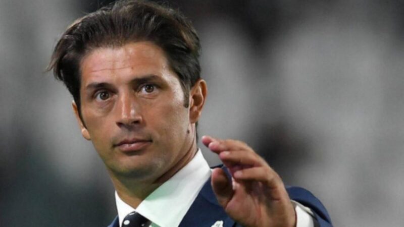Tacchinardi: “Milan, ecco chi devi prendere in attacco”