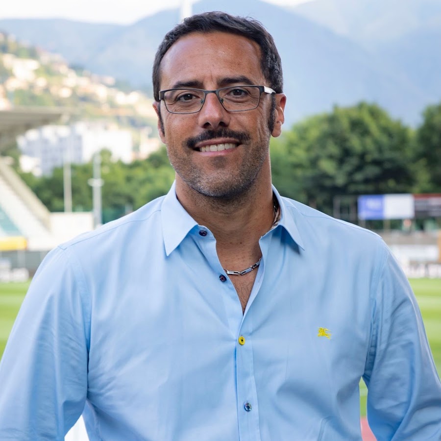 Ruiu: “Donnarumma ha già firmato per la Juve. Calha? Zero possibilità che resti”