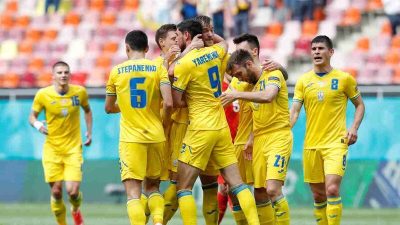 Calciomercato Milan: piace Yaremchuk del Gent