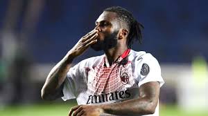 Gds, Kessiè: concluso l’incontro con il suo agente