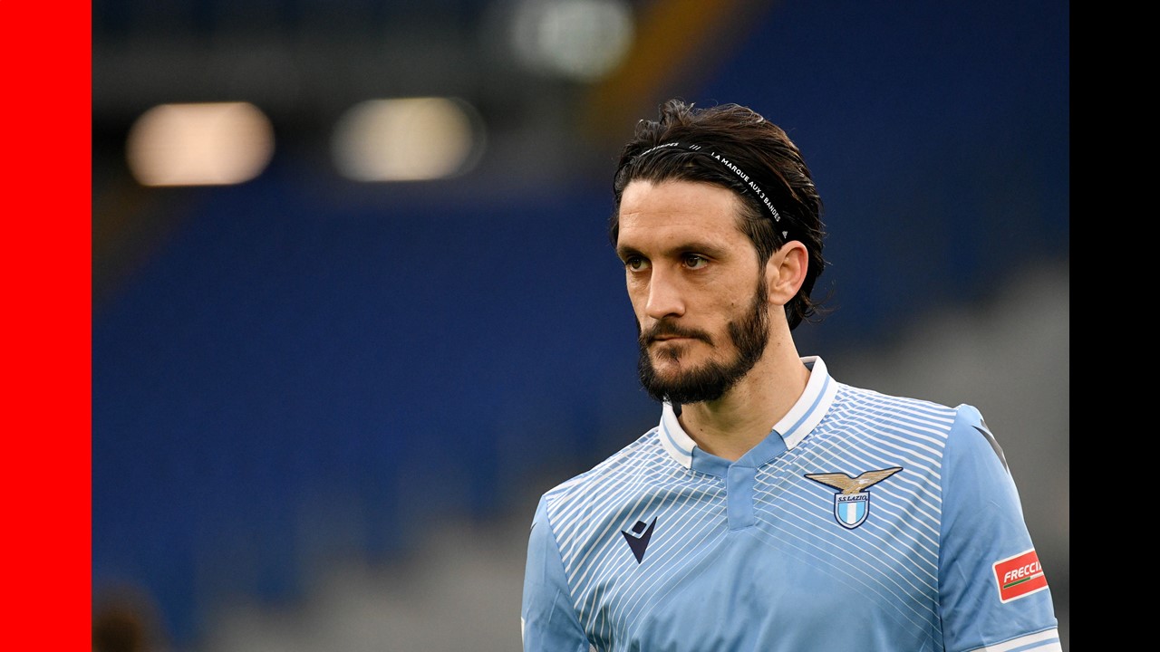 SportMediaset – Milan, idea Luis Alberto. Rossoneri in attesa