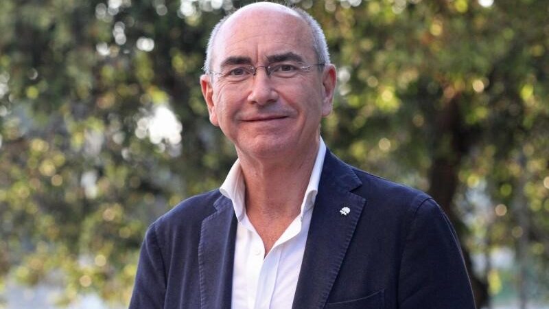 Bucchioni rassicura: “Il Milan non lascerà partire Kessié come ha fatto con Gigio e Calha”