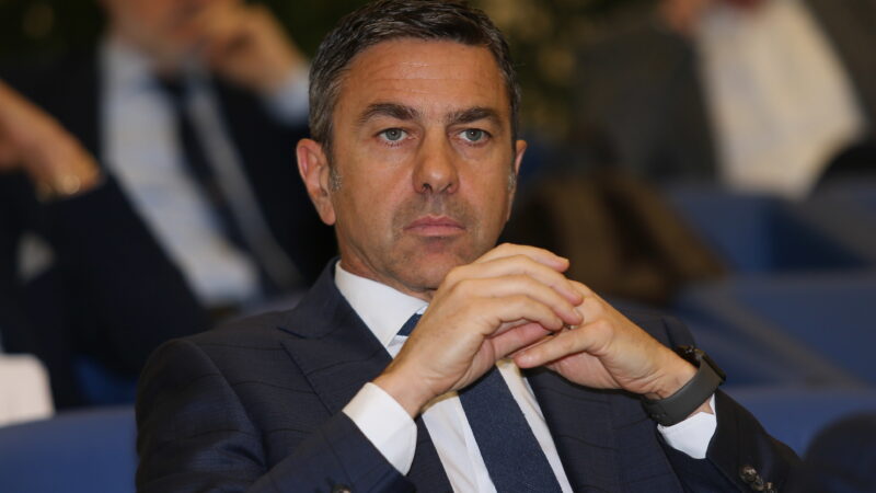 Incidente stradale, morta la madre di Billy Costacurta