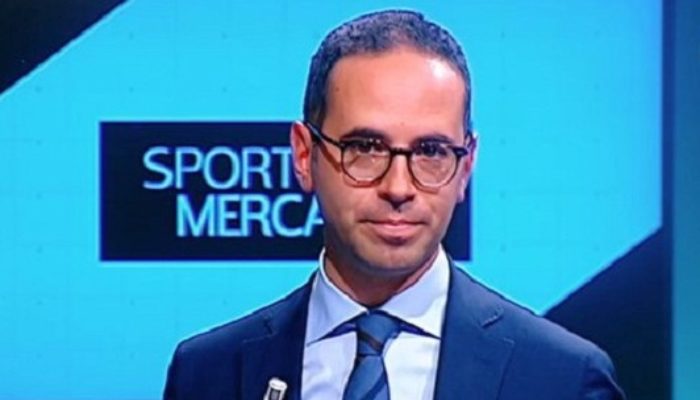 Criscitiello: “Il Milan farà un mercato intelligente ma la gestione dei rinnovi è discutibile. Quello di Ibra a 7 milioni è grave”