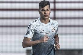 Milan-Kaio Jorge: I contatti proseguono