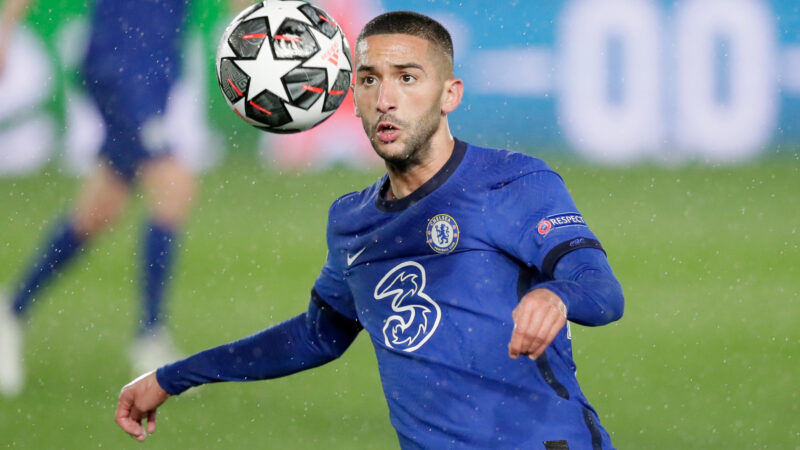 Calciomercato Milan: pronto l’agguato