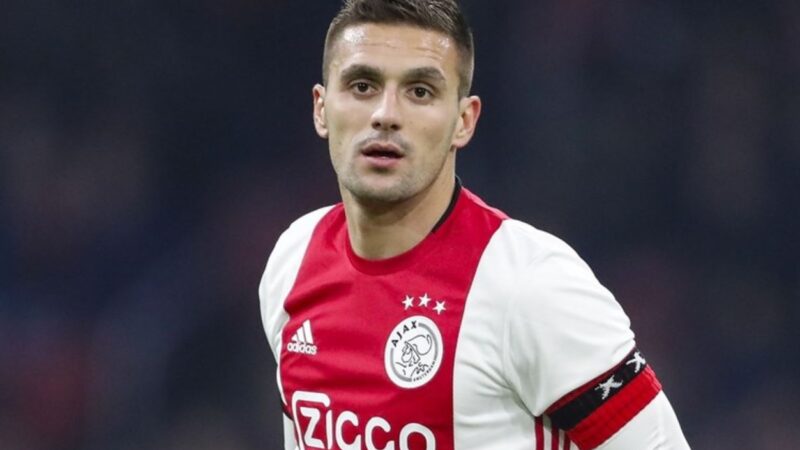 De Grandis: ” Tadic è il miglior sostituto di Chalanoglu. Giocatore di classe sopraffina “