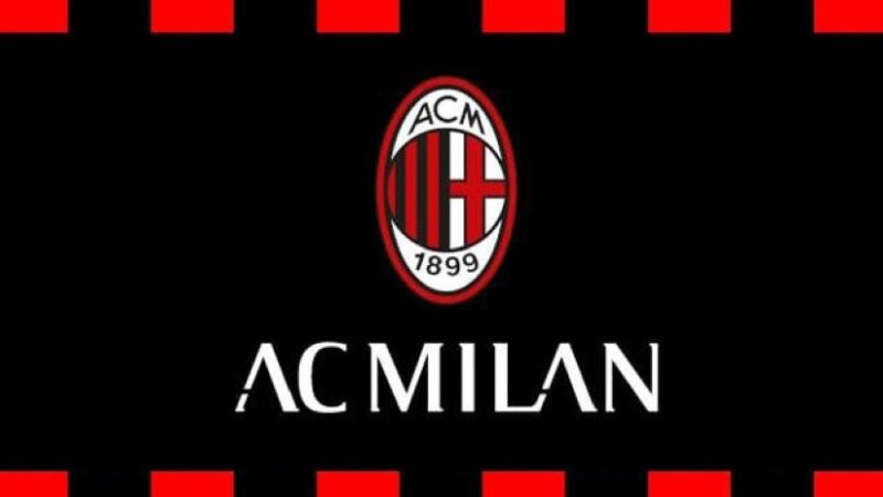 Elliott, poche spese ma con i Singer il Milan è tornato ai vertici