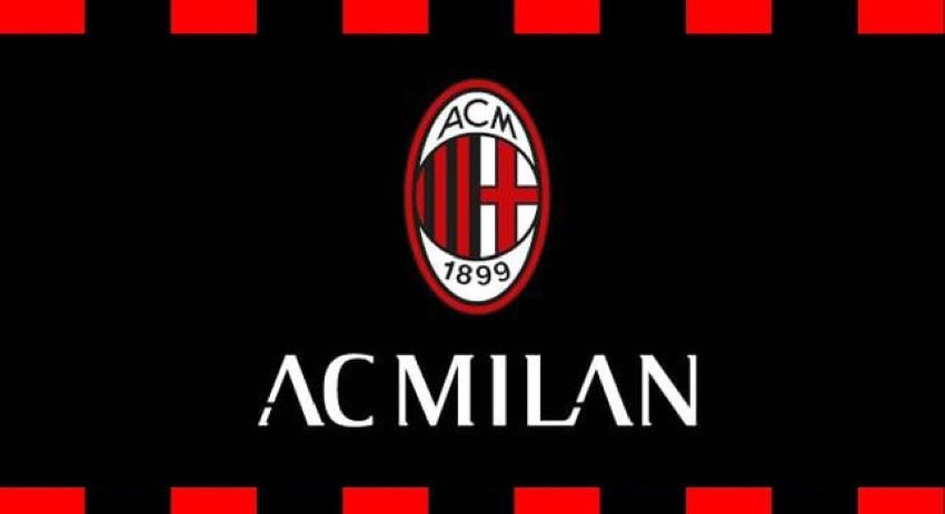 Elliott, poche spese ma con i Singer il Milan è tornato ai vertici