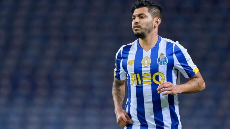 Calciomercato Milan: cosa manca ancora?
