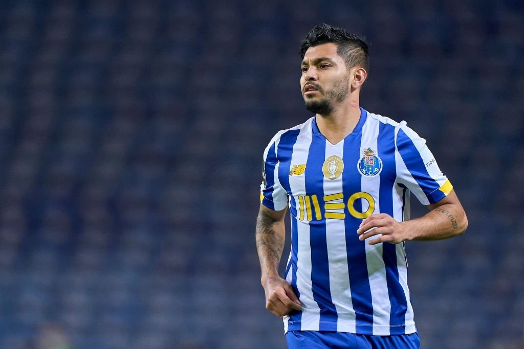 Calciomercato Milan: cosa manca ancora?