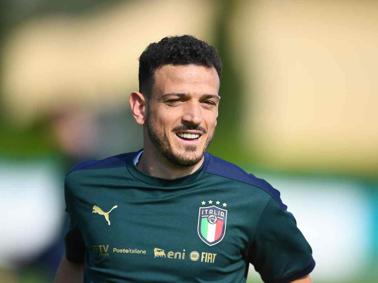 Milan: ecco i 12 convocati per le Nazionali