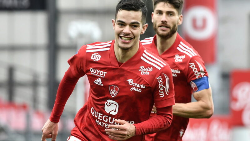Calciomercato Milan: colpo trequartista a gennaio?