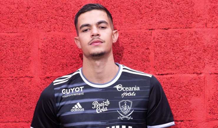 Mercato Milan, contatti serrati per Faivre