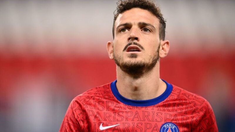 Gds: Florenzi – Milan, tutto di corsa! Obiettivo essere in panchina contro la Samp