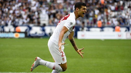 Ecco Pellegri, giovinezza al servizio del Milan