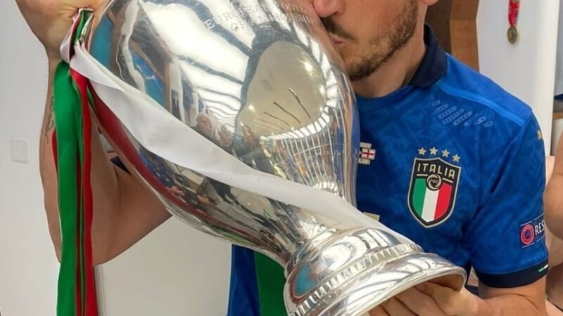 Mercato-Milan, si tratta per Florenzi: contatti intensificati