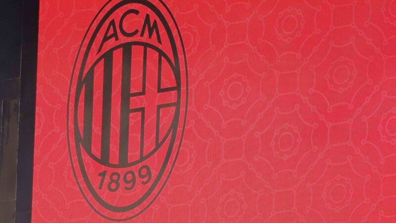 Milan – Investcorp, a ore la firma